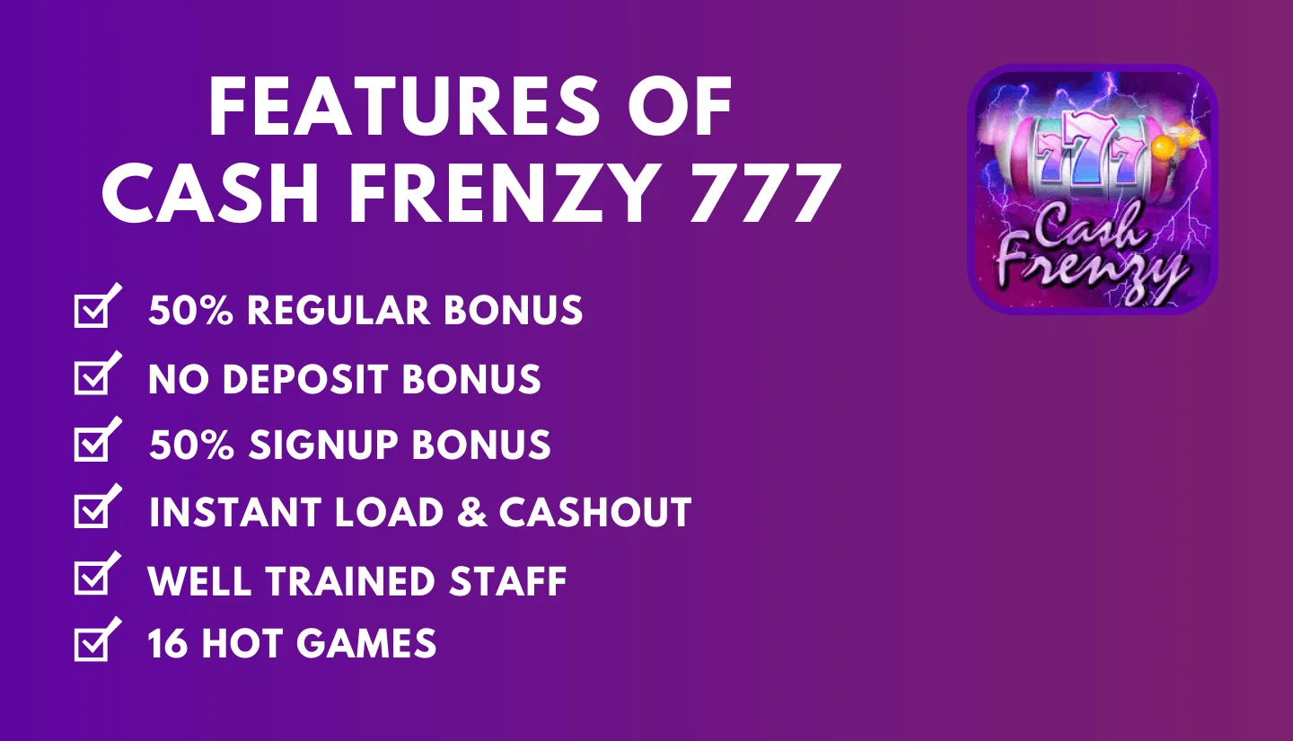 cash frenzy 777 apk download for android